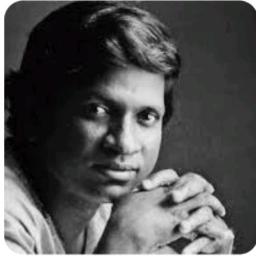 205💘{hq}patti techhanule pandu Atma Bandhuvu