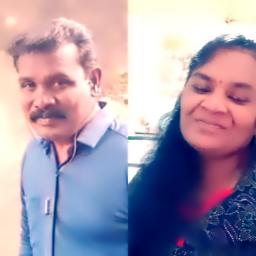 Nee Oru Kaadhal Sangeedham / நீ ஒரு காதல்