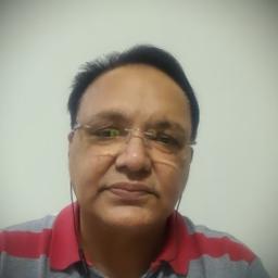 Kya Se Kya - Kya Se Kya