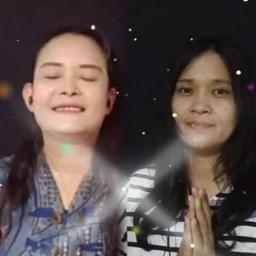 KEBAIKAN-MU TUHAN (Goodness Of God)