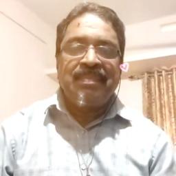Neeraduvan Nilayil- HQ Full Clear Track
