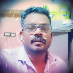 Oorellam un pattu thaan/ ஊரெல்லாம் உன் பாட்டு