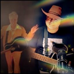 Let Your Love Flow❣️FrenchieA’s❣️