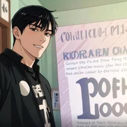 ⭐SEGUDANG RINDU⭐Segudang Rindu @aa_ardiansyah