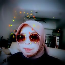 "PURNAMA MERINDU" by IWAN_MUSWANDAR