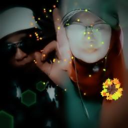 Have You Ever Seen the Rain?