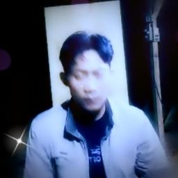 ""BUNGA DAHLIA 🌺| GASENTRA @Gendhis_aren84" by BodroNoyo29