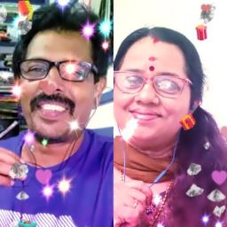 Thaarunya Pushpavanathil