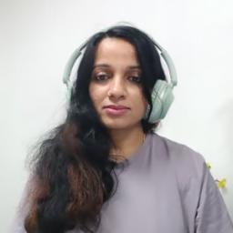 Kaun Tujhe ~ Full Pure Duet Song