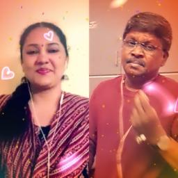 [Full]™CHURA LIYA HAI TUMNE