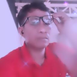 KEMBANG ENCENG ENCENG - JAVA MUSIC