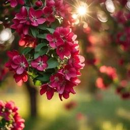 Oru Chiri Kandal-Short