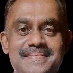 Pathinalam Ravudichathu | FULL | @BRM_KINGS