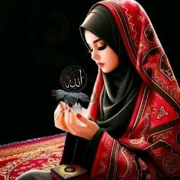 🆂︎𝙷𝙾𝚁𝚃 🎸നിസ്ക്കാര പായ നനഞ്ഞു