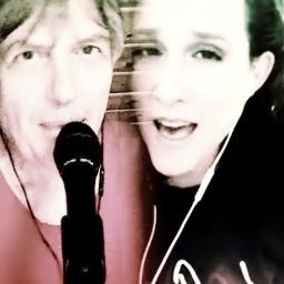 Can't Take My Eyes Off You