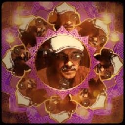 Tum Jo Mil Gaye Ho -Tum Jo Mil Gaye Ho @navga