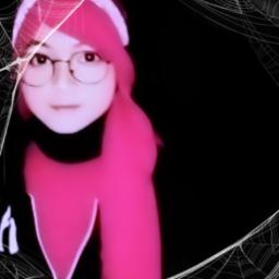 Mimpi Yang Sempurna | Rock Version Female