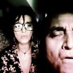 Live To Tell - Piano Acoustic