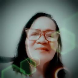 Tanging Ikaw - song by Zander Khan