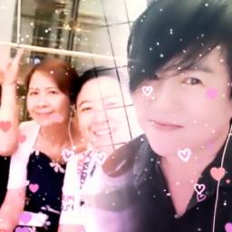วาฬเกยตื้น