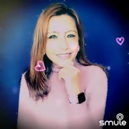 (New)🖤Tum Kya Jano Dil Karta Ost Aashiq