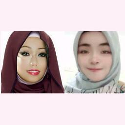 "SAYYIDUL ISTIGHFAR - AKUSTIK" by NabilaNova