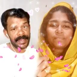 Poovoma Oorgolam Short HQ