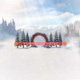 (HQ) వాడల వాడలవెంట వాడెవో VADALA VADALA VENTA