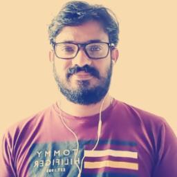 Nee Paathi naan pathi full நீ பாதி நான் பாதி