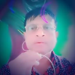 DHAAN VEEHE MARUVEGEN