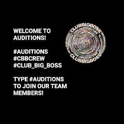 DENGARLAH BINTANG HATIKU - Dengarlah Dengarlah Dengarlah Dengarlah