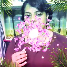 Maunathin Idanazhiyil [SHORT HD]