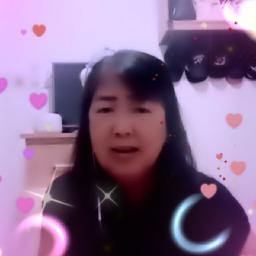 (Event) Nan Wang De Chu Lian Qing Ren