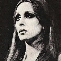 بعدك على بالي