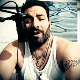 La ballata dell' amore cieco