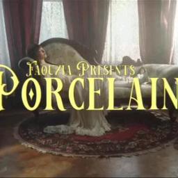 PORCELAIN