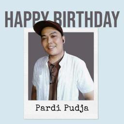 💿(Group) 50 Tahun Lagi 💿