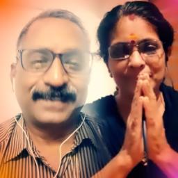 Kaithappoo Visariyumay (Pearl View) - RK