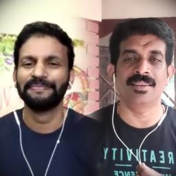 Pulayanar Maniyamma Full