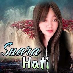 ๐น๐ฟ๐๐๐๐๐๐๐๐๐ ๐ถ๐..๐บ๐๐๐
๐๐๐๐&๐๐๐ ๐๐
๐๐๐๐..๐๐๐๐๐๐๐๐ ๐๐๐๐ ๐๐ ๐๐๐๐๐๐๐๐..๐๐๐๐ฟ๐น