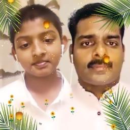 Yerusalemile Vanmalamel