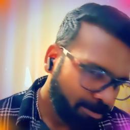 SHORT🎸എത്രനാൾ കാത്തിരുന്നു ഒന്നു ETRANALU