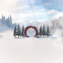 නෙතු දැහැන් බිඳී Nethu dahan bindi