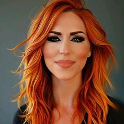 Pero Te Vas Arrepentir ft Los Bukis