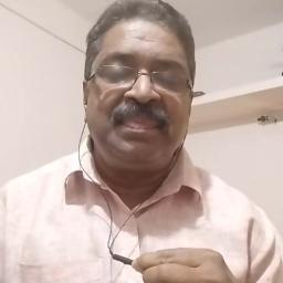 Iniyonnu paadu hridayame