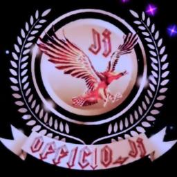 BINTANG PENTAS VERSI ANNIVERSARY