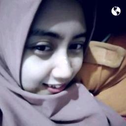 "Indah Pada Waktunya - Indah Pada Indah Pada Indah Pada Indah Pada" by 1Afifa__