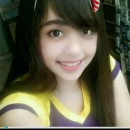 "KARMILA DJ REMIX" by Q4IZ_ZH4r4