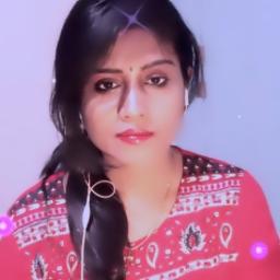 𝐇𝐃💋Jaane Jaan Dhundta Phir Raha⚘