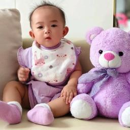 "REMBULANMALAM REMBULANMALAM REMBULAN" by Gemini_cen58